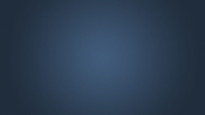 Dark Blue Pattern. How to set on your ? Click the link from above and set the on the from your OS. HD wallpaper
