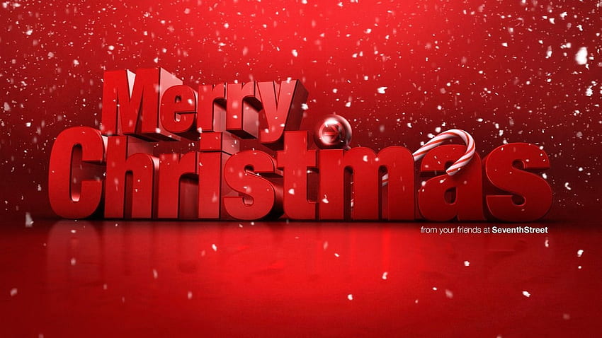 Merry Christmas Everyone facebook covers. Merry Christmas, 1366 X 768 ...