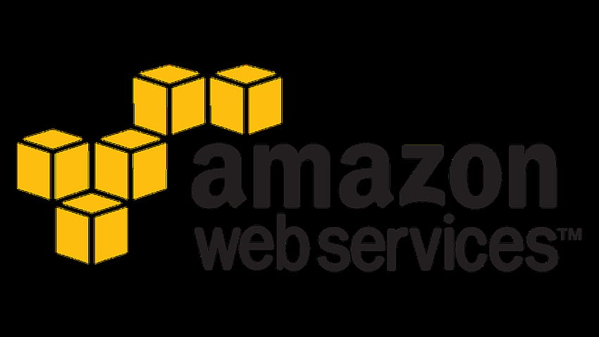 Amazon의 서버는 모든 소비자 인터넷 트래픽의 1%를 처리합니다. - The Verge, Amazon Web Services HD 월페이퍼