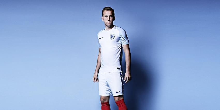 Harry Kane, English footballer, hoot HD wallpaper