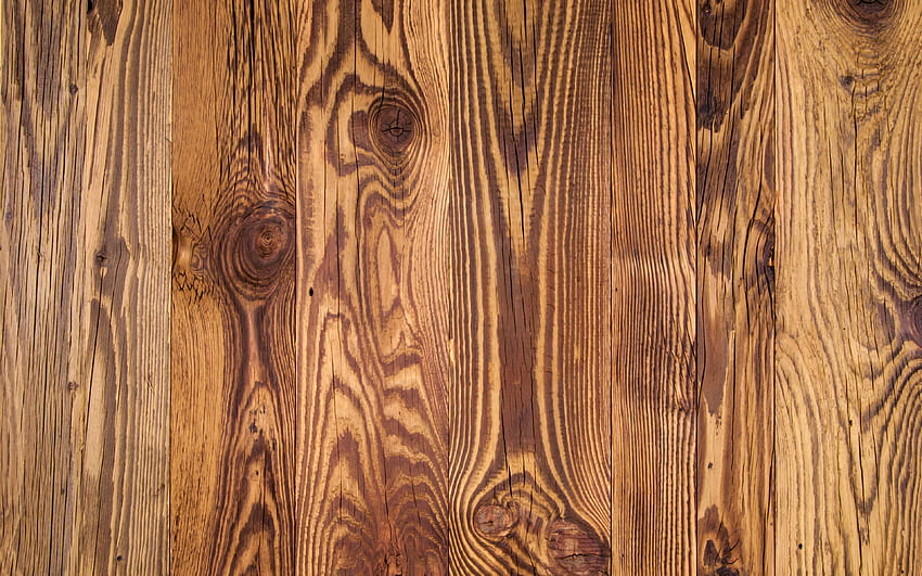 brown wooden texture, , wooden HD wallpaper