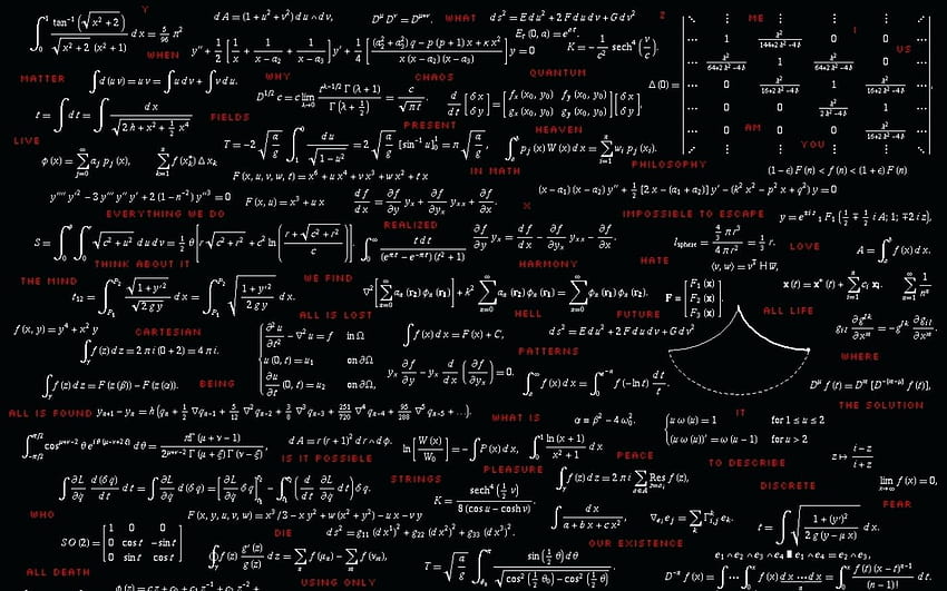 Regular Math Math Mathway Premium – topikberita.club, Maths Wallpaper HD