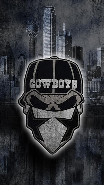 zoom backgrounds dallas cowboys - Clip Art Library