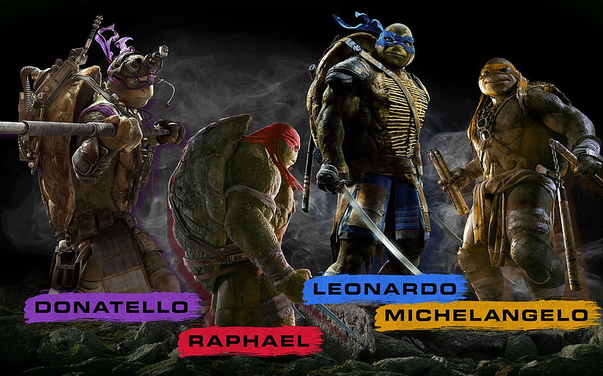 https://e0.pxfuel.com/wallpapers/319/458/desktop-wallpaper-2-teenage-mutant-ninja-turtles-tmnt.jpg