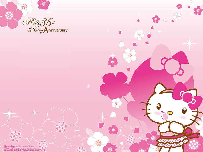 hello kitty hello kitty pink cute hello kitty [] for your , Mobile & Tablet. Explore Hello Kitty Laptop . Hello Kitty Laptop , Hello, Cute Hello Kitty Laptop HD wallpaper