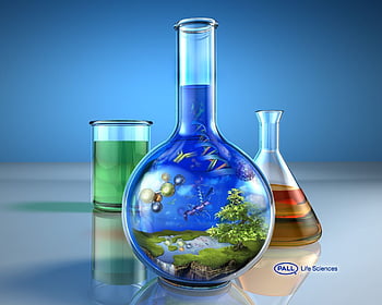 Science lab background HD wallpapers | Pxfuel