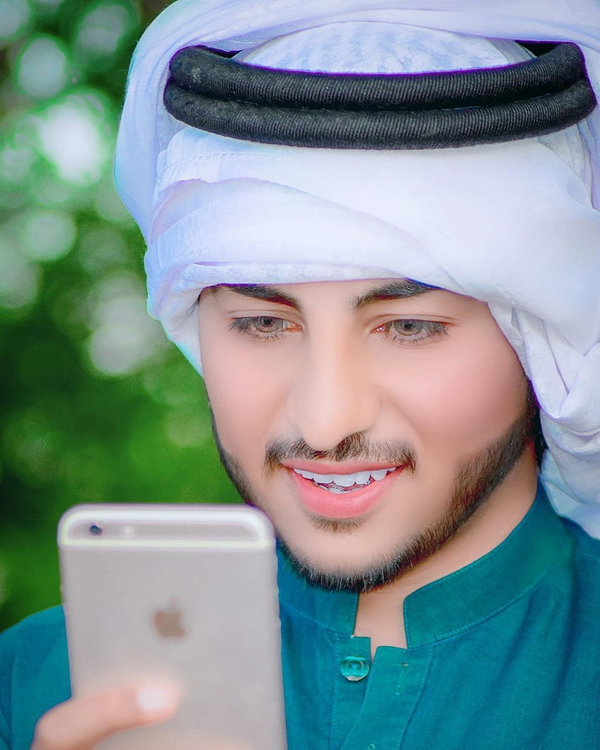 árabe fondo de pantalla del teléfono