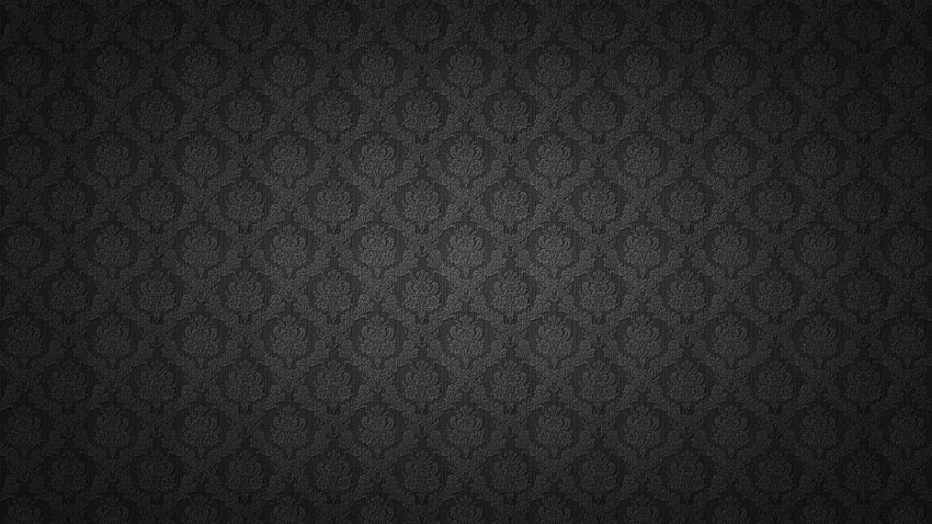 Carbon, Pattern, Texture, Black Carbon HD wallpaper | Pxfuel