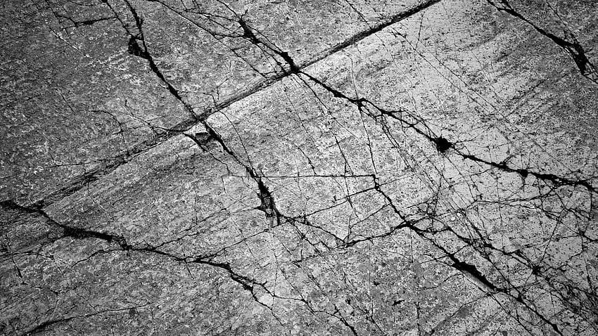 Cracked Background, Stone Tablet HD wallpaper