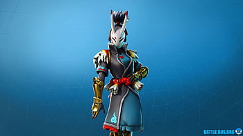 Fortnite Storm Racer Skin Outfit HD 4K Wallpaper #8.567