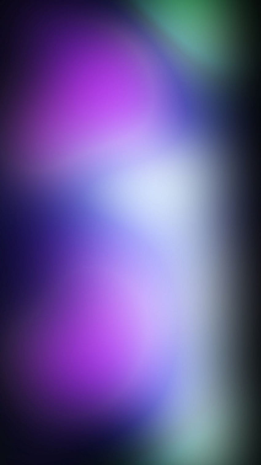 Best neon iPhone 8, Blue Abstract Neon HD phone wallpaper