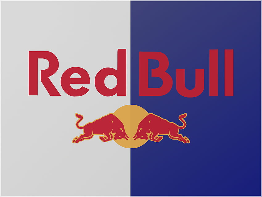 302 Found [] for your , Mobile, Red Bull Logo HD wallpaper
