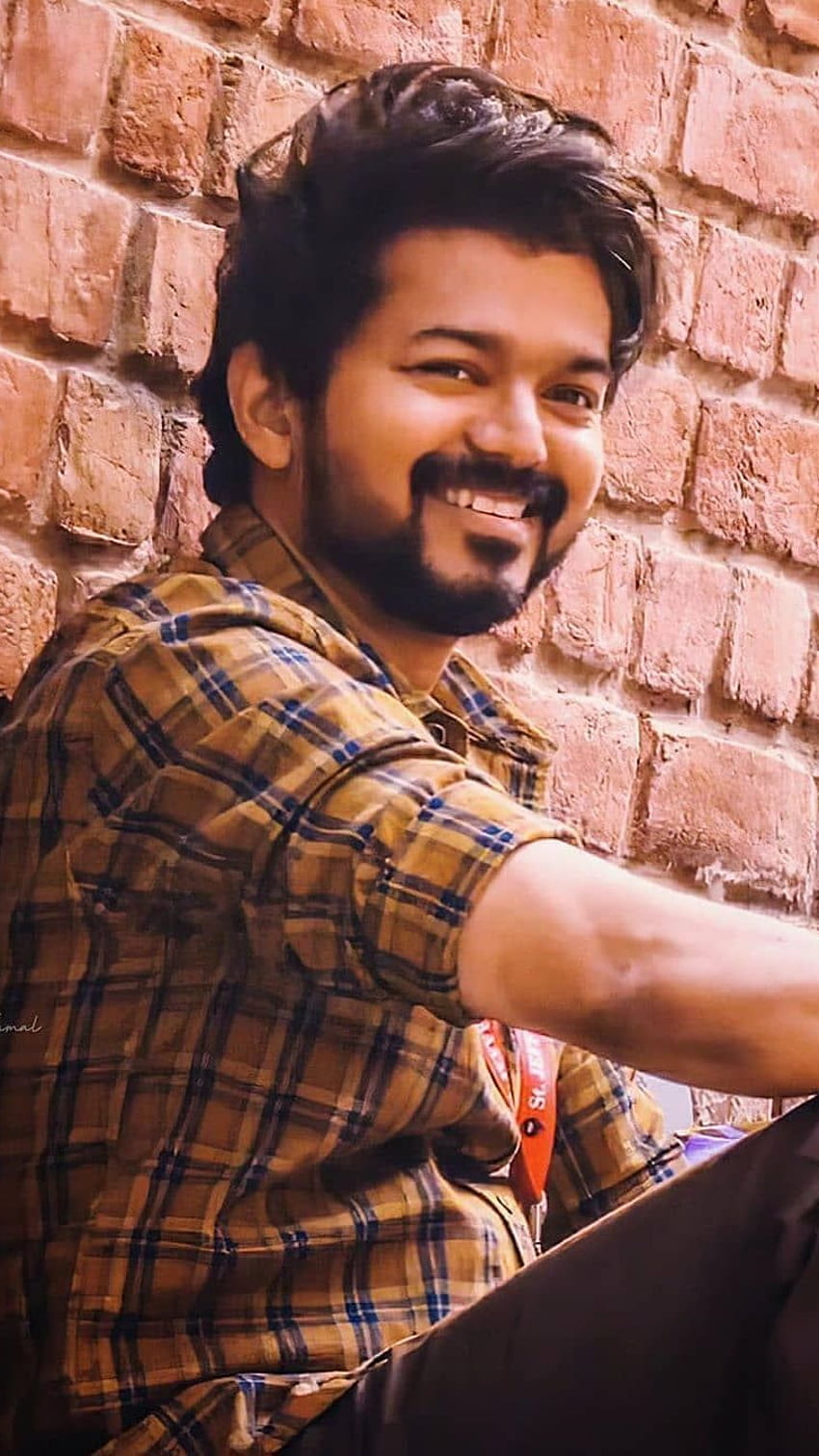Thalapathy HD wallpapers | Pxfuel