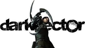 Video Game Dark Sector HD Wallpaper