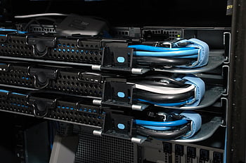 Server . Dell Server , Server Room and Media Server HD wallpaper | Pxfuel