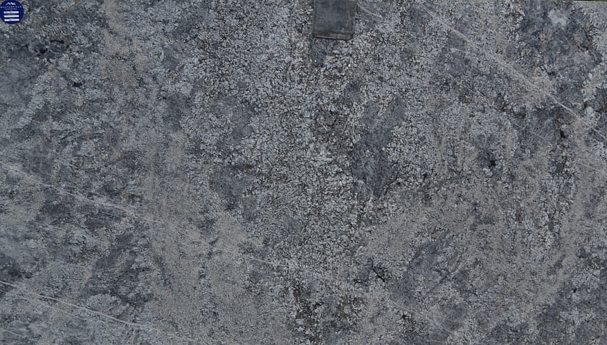 Azul Aran Granite Sample Design And Reviews - Concrete - -, Blue Granite HD wallpaper
