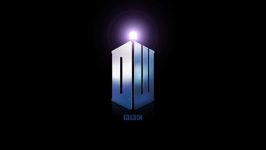 Doctor Who, Cool Doctor Who HD wallpaper