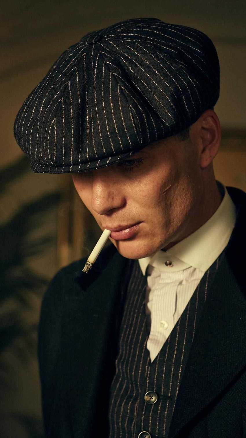 Peaky Blinders Discover more , android, , iphone, mobile wallp in 2021. Peaky  blinders , Peaky blinders poster, Peaky blinders tommy shelby, Peaky  Blinders HD phone wallpaper | Pxfuel