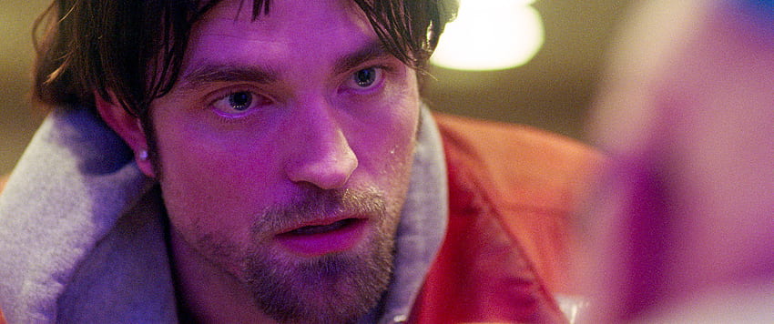 Good Time (2017), Good Time Movie HD wallpaper | Pxfuel