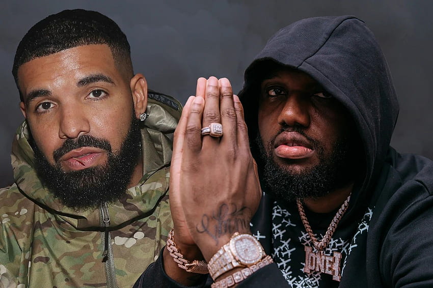 Headie One & Drake - Only You style. EUPHORIA. in 2020. Dj khaled, Uk rap, style HD wallpaper