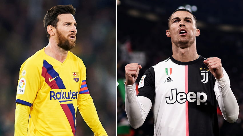 Messi, Maradona & Ronaldo couldn't play together' â Simeone says only ...