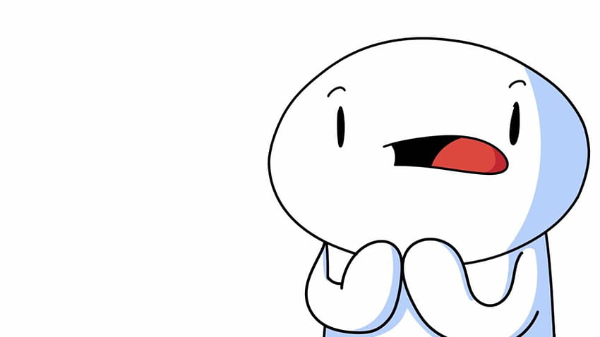 Odd1Sout, TheOdd1sOut HD тапет