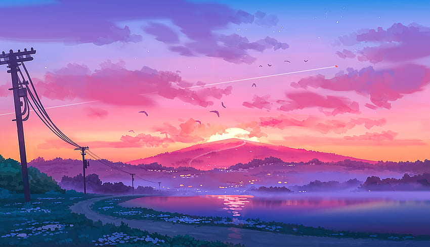 140+ Artistic Pixel Art HD Wallpapers and Backgrounds