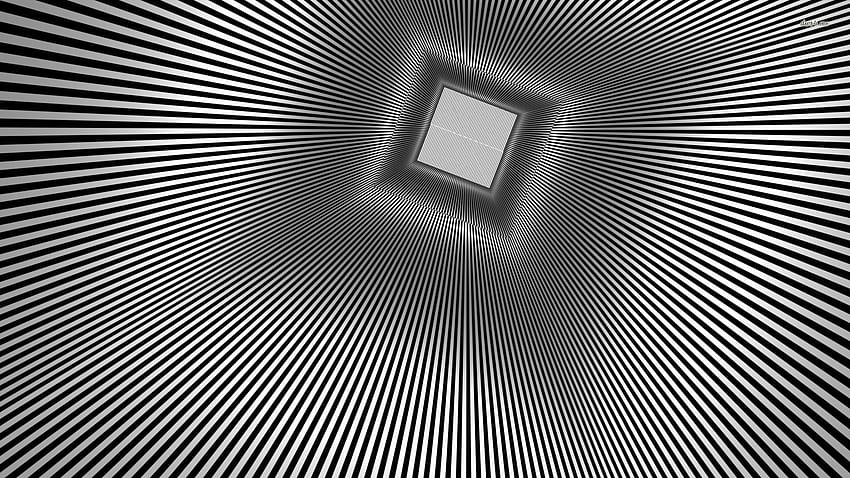 Illusion, Awesome Optical Illusion HD wallpaper | Pxfuel