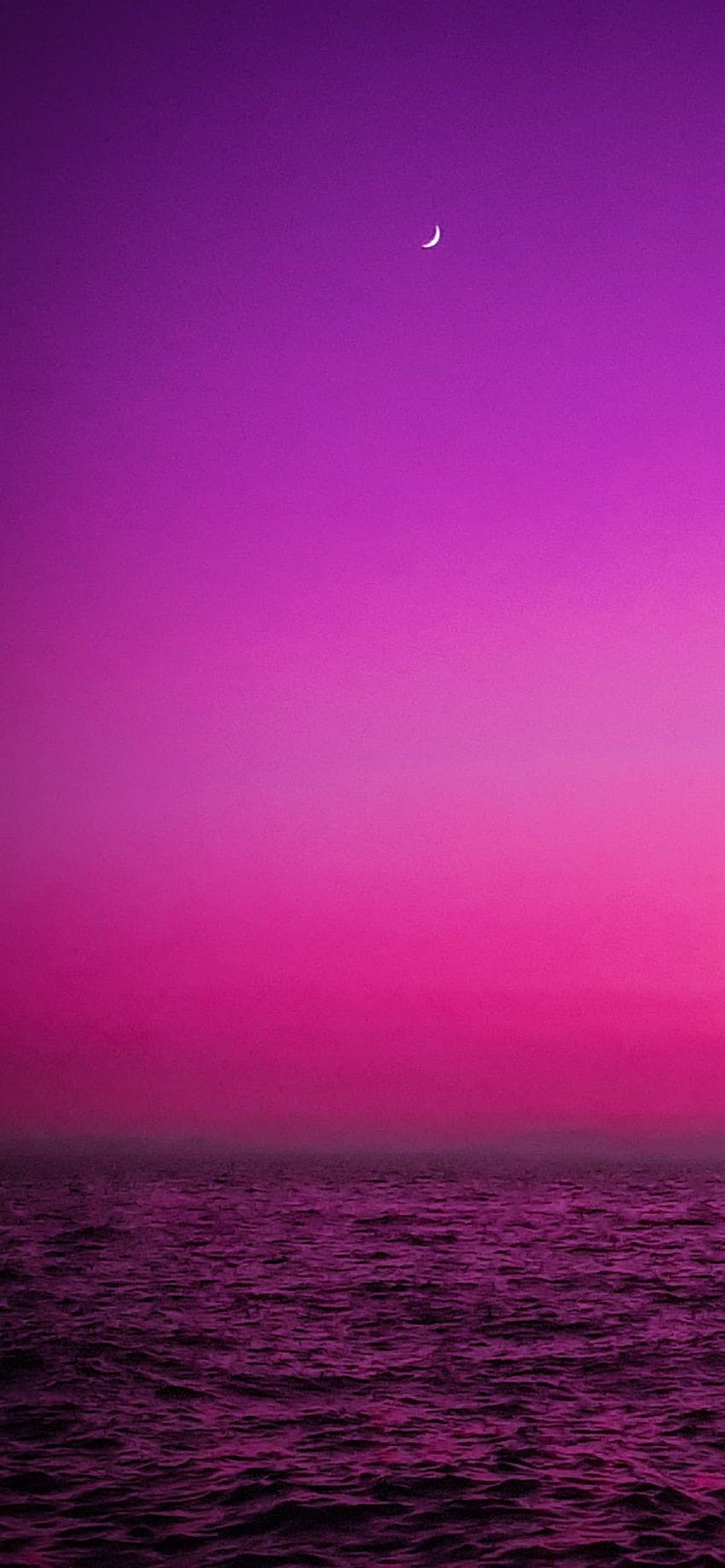 Aesthetic pink and purple background HD wallpapers | Pxfuel