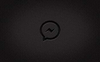 Logo facebook HD wallpapers | Pxfuel