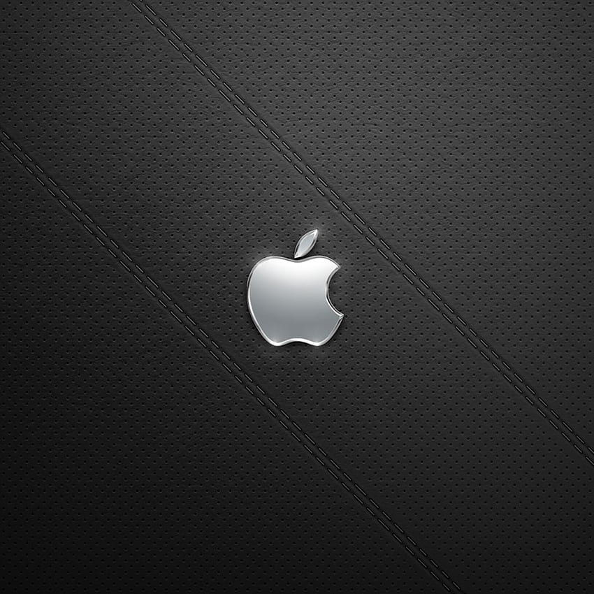 Original iPad & iPad 2, Apple 2 HD phone wallpaper | Pxfuel