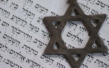 30+ Free Jewish Book & Torah Images - Pixabay