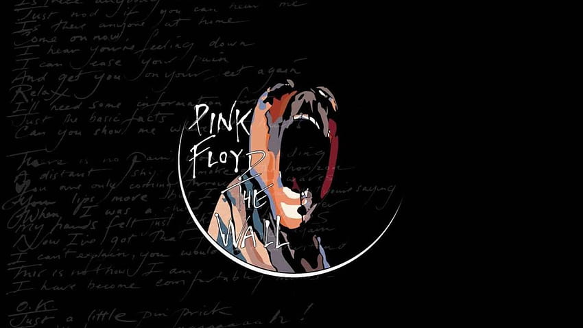 imac retina layar lebar pink floyd. Pink floyd , Pink floyd, Pink floyd hidup, Laptop Pink Floyd Wallpaper HD