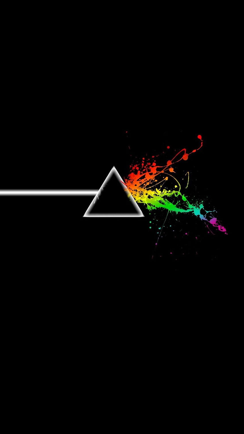 IPhone Pink Floyd  Awesome HD phone wallpaper  Pxfuel