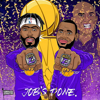 Free download Lakers Wallpapers and Infographics Los Angeles Lakers in 2020  [1080x1920] for your Desktop, Mobile & Tablet, Explore 37+ Los Angeles  Lakers NBA Champions 2020 Wallpapers - Wallpaper