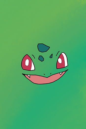 Bulbasaur Group, bulbasaur, pokemon, shiny, shiny pokemon, HD phone  wallpaper