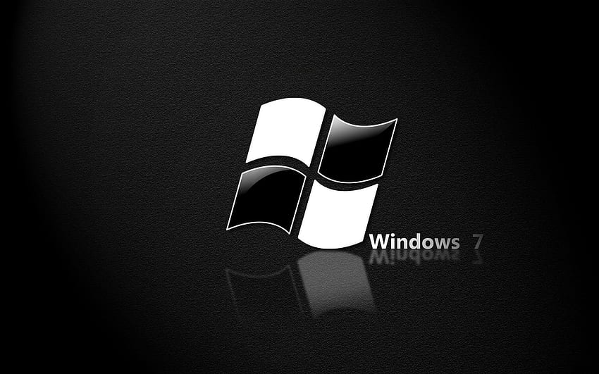 Windows 7 - Background , Dagwood Chester 2017-03-05 HD wallpaper | Pxfuel