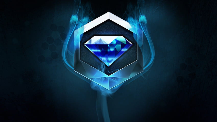minecraft diamond wallpaper hd 1080p