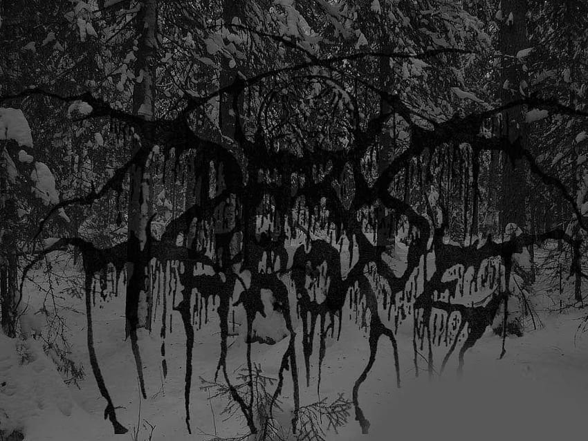 Darkthrone 9 from Metal Bands [] for your , Mobile & Tablet. Explore Darkthrone . Darkthrone , Darkthrone HD wallpaper