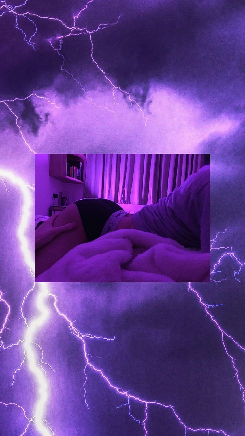 ڡBösewicht-Paare⚡. Bösewicht, Bösewicht, böses Mädchen, ästhetischer lila Bösewicht HD-Handy-Hintergrundbild
