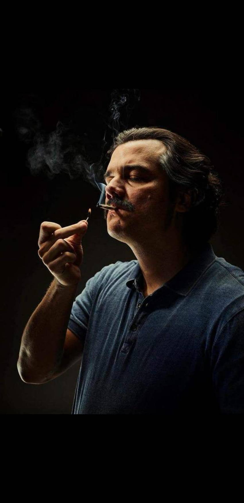 Narcos, Pablo Escobar Quotes HD phone wallpaper | Pxfuel