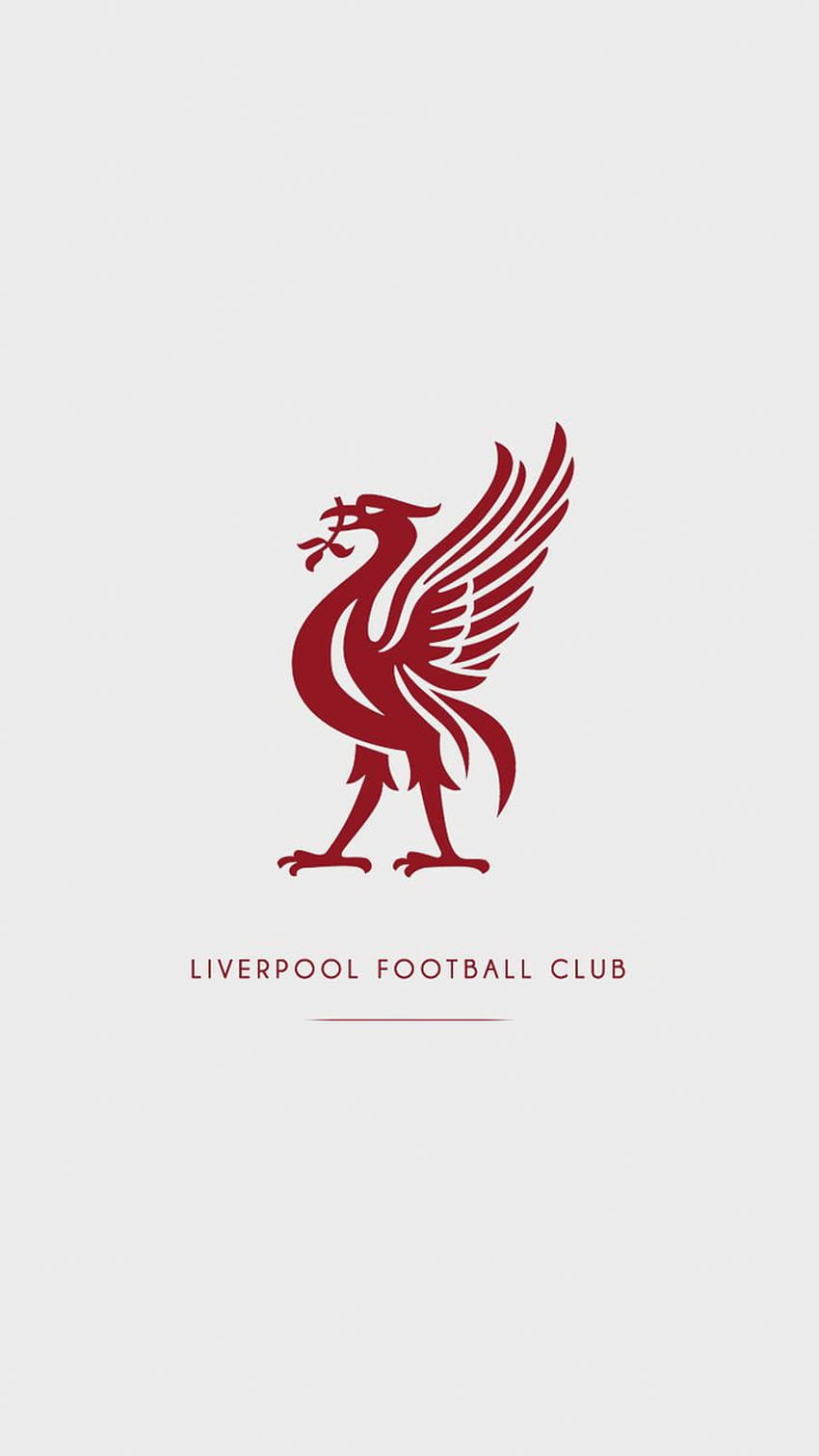 Liverpool Fc, Premier league, England HD phone wallpaper | Pxfuel