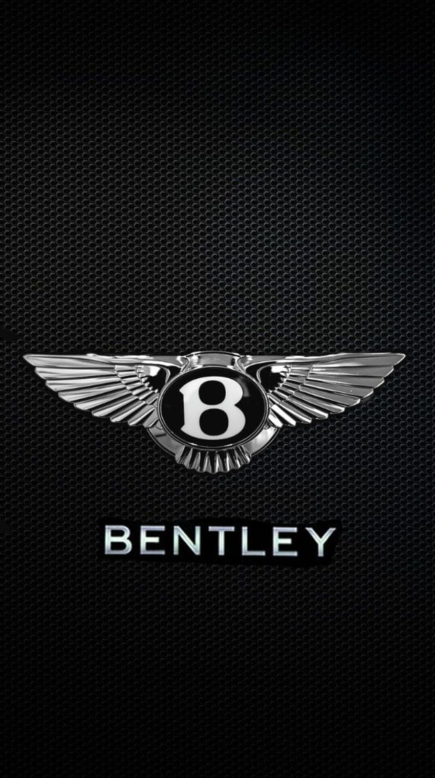 Дмитрий на Яблоко обои през 2021 г. Лого на Bentley, автомобил Bentley, Черен iphone, Лого на автомобили iPhone HD тапет за телефон