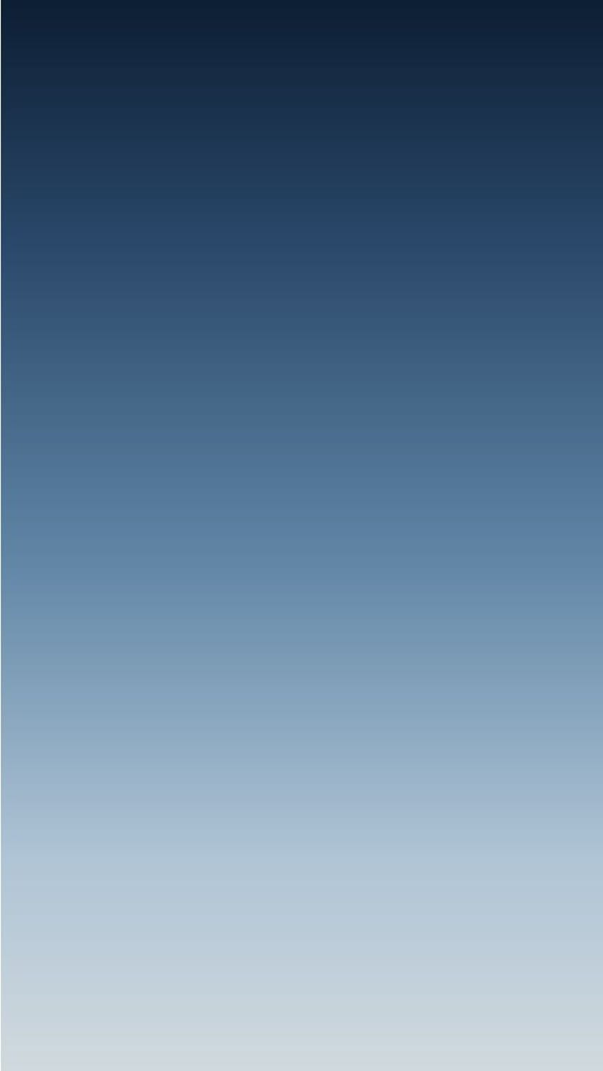 Dark Blue Gradient Android, Green and Blue Gradient HD phone wallpaper