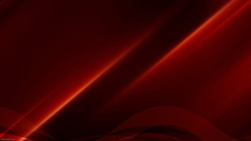 Ciemnoczerwony, ciemnoczerwony zwykły Tapeta HD