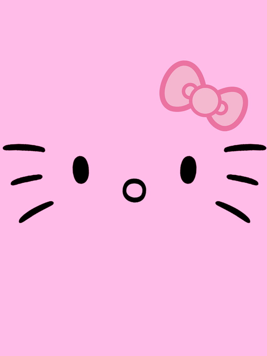 Pin On Y2k Pink 8B5  Hello kitty wallpaper, Hello kitty iphone wallpaper, Hello  kitty wallpaper hd