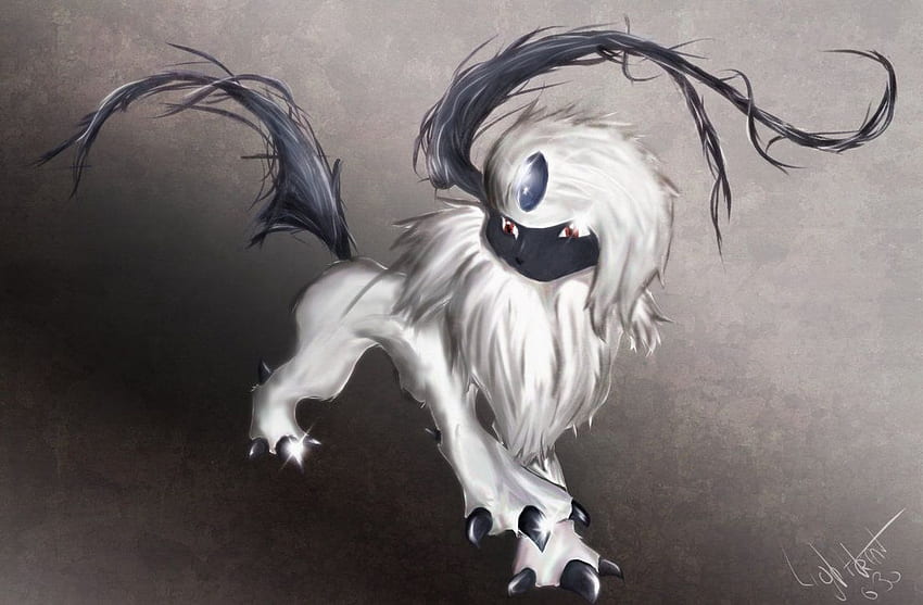 list-of-synonyms-and-antonyms-of-the-word-scary-absol-hd-wallpaper