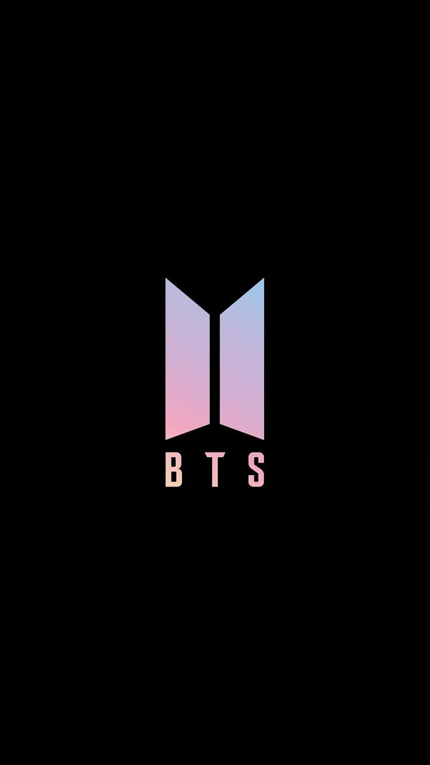 BTS Logo N.O -Japanese Ver.- No More Dream Redbubble, Army bts, text, label  png | PNGEgg