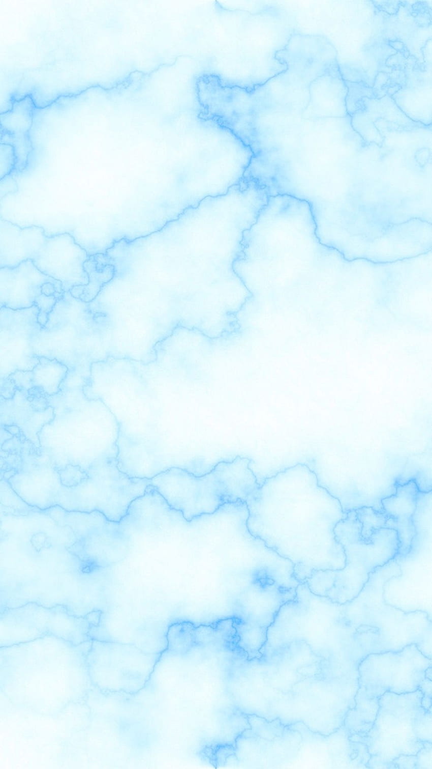 Blue Marble Print, Light Green Marble HD phone wallpaper