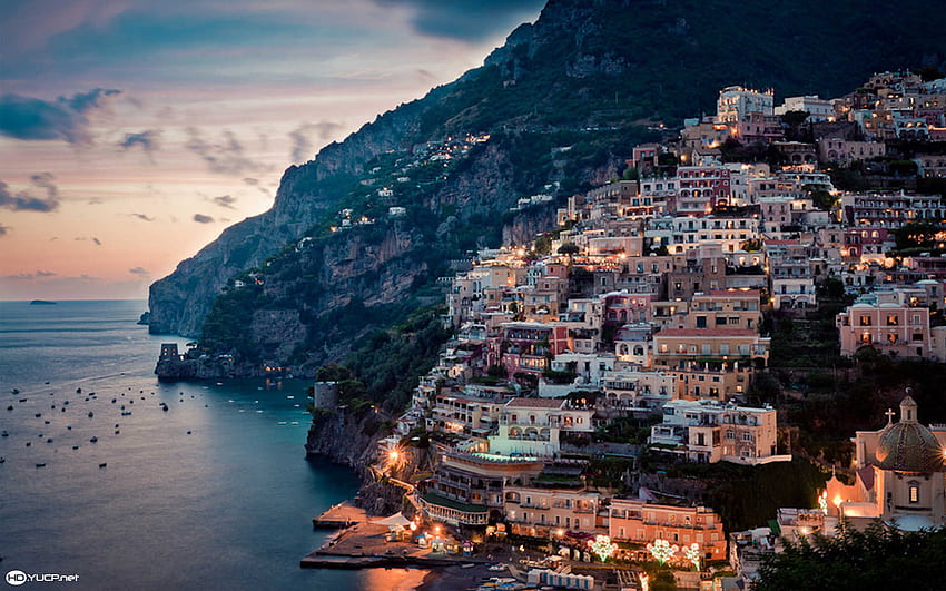 de Amalfi Top Amalfi [] para su, móvil y tableta. Explora Amalfi. Amalfi, Costa de Amalfi fondo de pantalla
